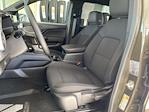 2024 Chevrolet Colorado Crew Cab 4WD Pickup for sale #56T11000 - photo 17