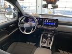 2024 Chevrolet Colorado Crew Cab 4WD Pickup for sale #56T11000 - photo 21