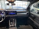 2024 Chevrolet Colorado Crew Cab 4WD Pickup for sale #56T11000 - photo 22