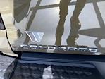 2024 Chevrolet Colorado Crew Cab 4WD Pickup for sale #56T11000 - photo 23