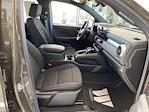 2024 Chevrolet Colorado Crew Cab 4WD Pickup for sale #56T11000 - photo 24