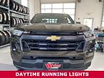 2024 Chevrolet Colorado Crew Cab 4WD Pickup for sale #56T11000 - photo 26