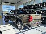 2024 Chevrolet Colorado Crew Cab 4WD Pickup for sale #56T11000 - photo 2