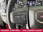 2021 GMC Sierra 1500 Crew Cab 4WD Pickup for sale #56T11003 - photo 10