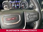 2021 GMC Sierra 1500 Crew Cab 4WD Pickup for sale #56T11003 - photo 11