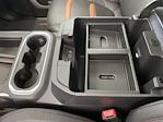 2021 GMC Sierra 1500 Crew Cab 4WD Pickup for sale #56T11003 - photo 12