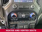 2021 GMC Sierra 1500 Crew Cab 4WD Pickup for sale #56T11003 - photo 14