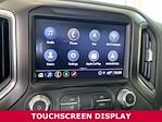 2021 GMC Sierra 1500 Crew Cab 4WD Pickup for sale #56T11003 - photo 15