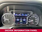 2021 GMC Sierra 1500 Crew Cab 4WD Pickup for sale #56T11003 - photo 17