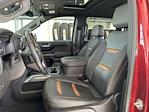 2021 GMC Sierra 1500 Crew Cab 4WD Pickup for sale #56T11003 - photo 18