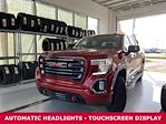 2021 GMC Sierra 1500 Crew Cab 4WD Pickup for sale #56T11003 - photo 3