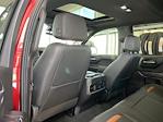 2021 GMC Sierra 1500 Crew Cab 4WD Pickup for sale #56T11003 - photo 20
