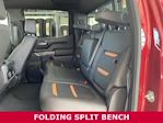 2021 GMC Sierra 1500 Crew Cab 4WD Pickup for sale #56T11003 - photo 21