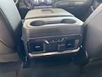 2021 GMC Sierra 1500 Crew Cab 4WD Pickup for sale #56T11003 - photo 22