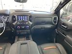 2021 GMC Sierra 1500 Crew Cab 4WD Pickup for sale #56T11003 - photo 24