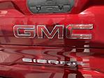 2021 GMC Sierra 1500 Crew Cab 4WD Pickup for sale #56T11003 - photo 26