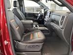 2021 GMC Sierra 1500 Crew Cab 4WD Pickup for sale #56T11003 - photo 27
