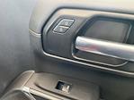 2021 GMC Sierra 1500 Crew Cab 4WD Pickup for sale #56T11003 - photo 28