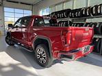 2021 GMC Sierra 1500 Crew Cab 4WD Pickup for sale #56T11003 - photo 4