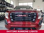 2021 GMC Sierra 1500 Crew Cab 4WD Pickup for sale #56T11003 - photo 30
