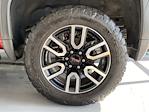 2021 GMC Sierra 1500 Crew Cab 4WD Pickup for sale #56T11003 - photo 31