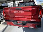 2021 GMC Sierra 1500 Crew Cab 4WD Pickup for sale #56T11003 - photo 5