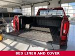 2021 GMC Sierra 1500 Crew Cab 4WD Pickup for sale #56T11003 - photo 6