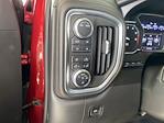 2021 GMC Sierra 1500 Crew Cab 4WD Pickup for sale #56T11003 - photo 9