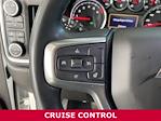 2023 Chevrolet Silverado 2500 Crew Cab 4WD Pickup for sale #56T11007 - photo 10