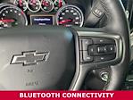 2023 Chevrolet Silverado 2500 Crew Cab 4WD Pickup for sale #56T11007 - photo 11