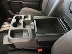2023 Chevrolet Silverado 2500 Crew Cab 4WD Pickup for sale #56T11007 - photo 12