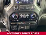 2023 Chevrolet Silverado 2500 Crew Cab 4WD Pickup for sale #56T11007 - photo 14