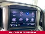 2023 Chevrolet Silverado 2500 Crew Cab 4WD Pickup for sale #56T11007 - photo 15
