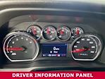 2023 Chevrolet Silverado 2500 Crew Cab 4WD Pickup for sale #56T11007 - photo 17