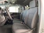2023 Chevrolet Silverado 2500 Crew Cab 4WD Pickup for sale #56T11007 - photo 18
