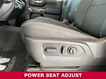 2023 Chevrolet Silverado 2500 Crew Cab 4WD Pickup for sale #56T11007 - photo 19