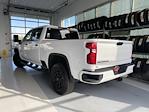 2023 Chevrolet Silverado 2500 Crew Cab 4WD Pickup for sale #56T11007 - photo 4