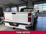 2023 Chevrolet Silverado 2500 Crew Cab 4WD Pickup for sale #56T11007 - photo 2