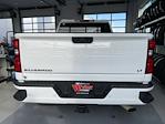 2023 Chevrolet Silverado 2500 Crew Cab 4WD Pickup for sale #56T11007 - photo 5