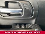 2023 Chevrolet Silverado 2500 Crew Cab 4WD Pickup for sale #56T11007 - photo 8