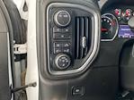 2023 Chevrolet Silverado 2500 Crew Cab 4WD Pickup for sale #56T11007 - photo 9