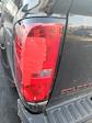 2017 Chevrolet Colorado Crew Cab 4WD Pickup for sale #56T11007A - photo 12