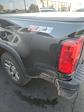 2017 Chevrolet Colorado Crew Cab 4WD Pickup for sale #56T11007A - photo 13