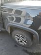 2017 Chevrolet Colorado Crew Cab 4WD Pickup for sale #56T11007A - photo 15