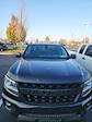 2017 Chevrolet Colorado Crew Cab 4WD Pickup for sale #56T11007A - photo 2