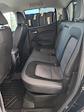 2017 Chevrolet Colorado Crew Cab 4WD Pickup for sale #56T11007A - photo 25