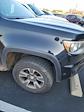 2017 Chevrolet Colorado Crew Cab 4WD Pickup for sale #56T11007A - photo 3