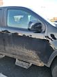 2017 Chevrolet Colorado Crew Cab 4WD Pickup for sale #56T11007A - photo 5