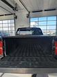 2017 Chevrolet Colorado Crew Cab 4WD Pickup for sale #56T11007A - photo 6