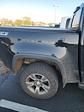 2017 Chevrolet Colorado Crew Cab 4WD Pickup for sale #56T11007A - photo 7